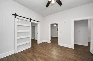 1213 28th Street, Galveston, TX 77550