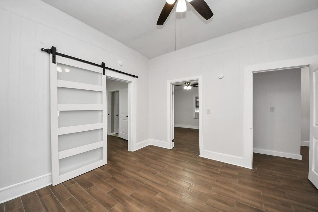 1213 28th Street, Galveston, TX 77550