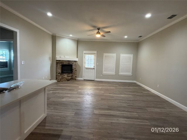 149 Spring Park Way, Abilene, TX 79602