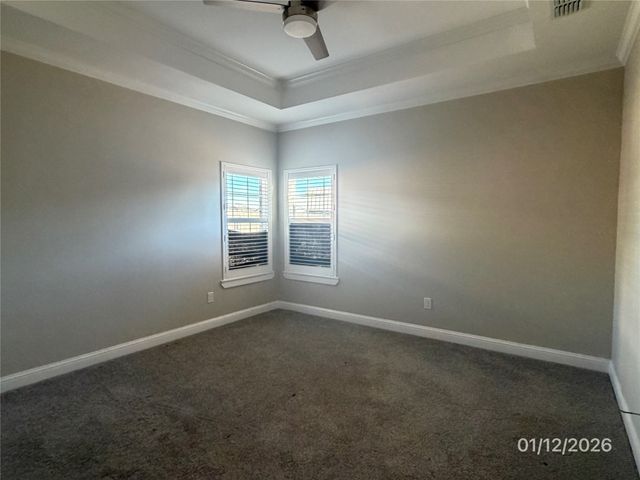 149 Spring Park Way, Abilene, TX 79602