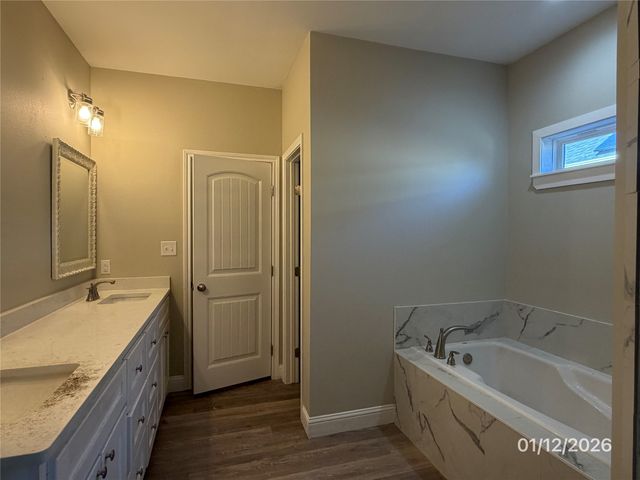 149 Spring Park Way, Abilene, TX 79602