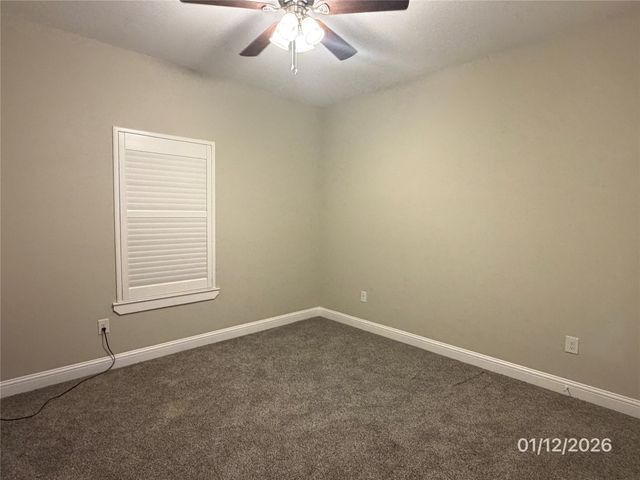 149 Spring Park Way, Abilene, TX 79602