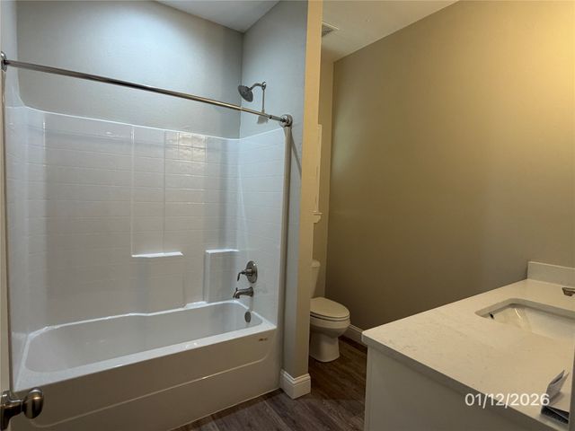 149 Spring Park Way, Abilene, TX 79602