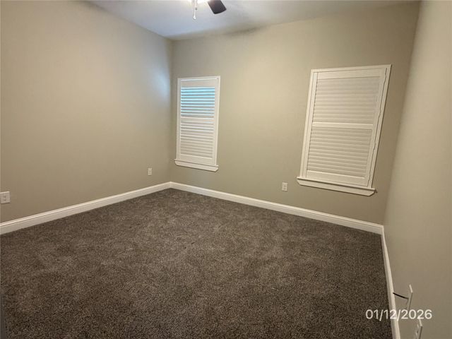 149 Spring Park Way, Abilene, TX 79602