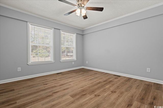 225 Butler Rd., Marion, SC 29571