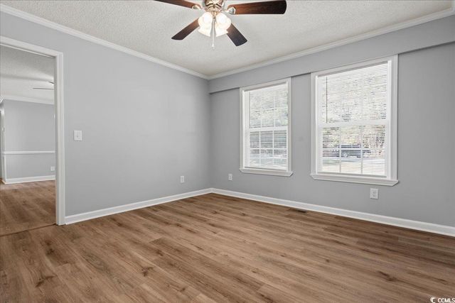 225 Butler Rd., Marion, SC 29571