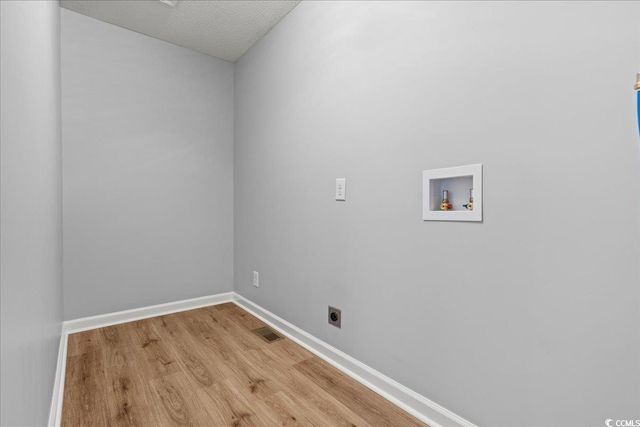 225 Butler Rd., Marion, SC 29571