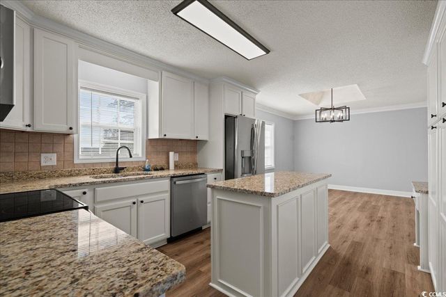 225 Butler Rd., Marion, SC 29571