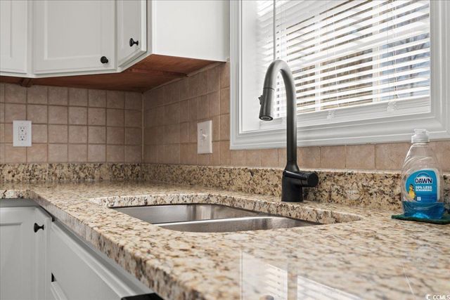 225 Butler Rd., Marion, SC 29571