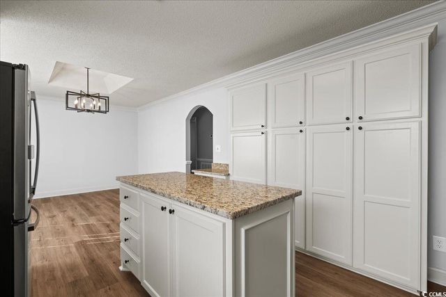 225 Butler Rd., Marion, SC 29571