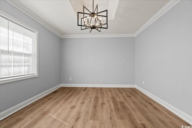 225 Butler Rd., Marion, SC 29571