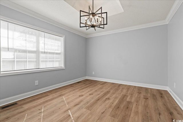 225 Butler Rd., Marion, SC 29571