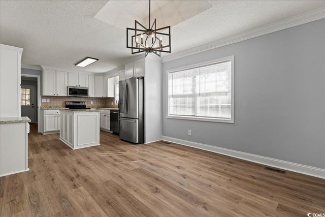 225 Butler Rd., Marion, SC 29571