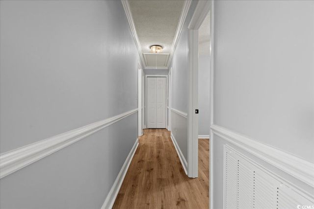 225 Butler Rd., Marion, SC 29571