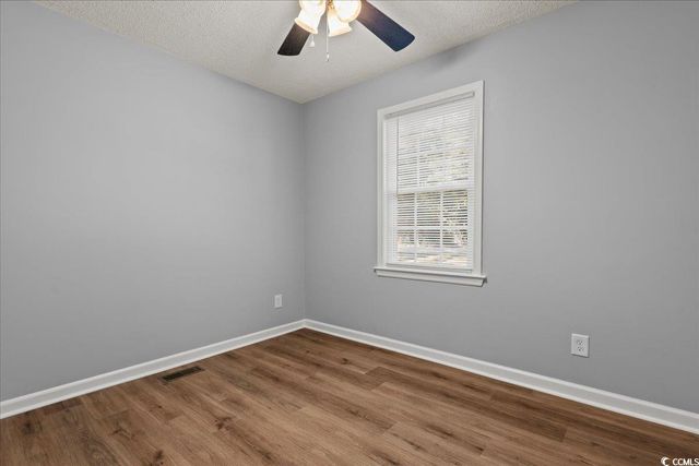 225 Butler Rd., Marion, SC 29571