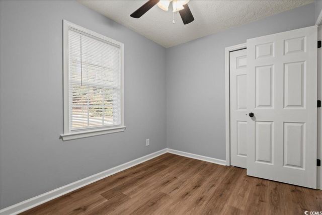 225 Butler Rd., Marion, SC 29571