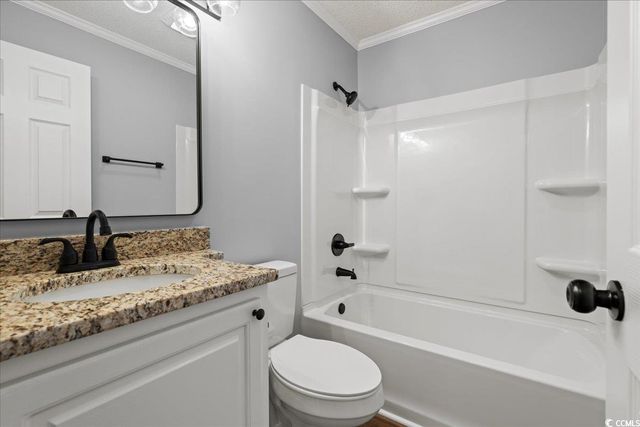 225 Butler Rd., Marion, SC 29571