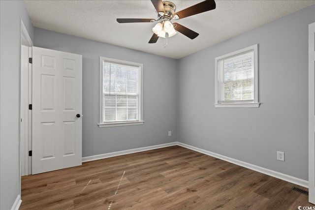 225 Butler Rd., Marion, SC 29571