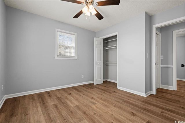 225 Butler Rd., Marion, SC 29571