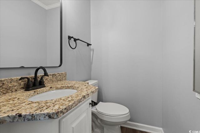 225 Butler Rd., Marion, SC 29571