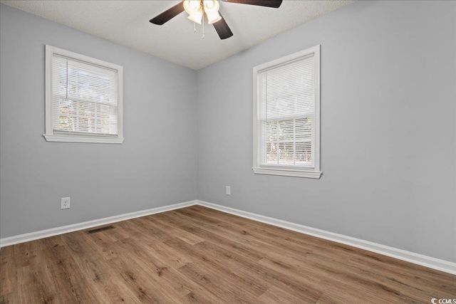 225 Butler Rd., Marion, SC 29571