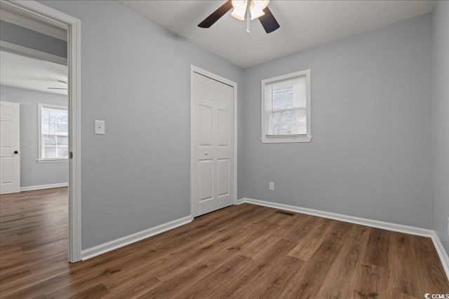 225 Butler Rd., Marion, SC 29571