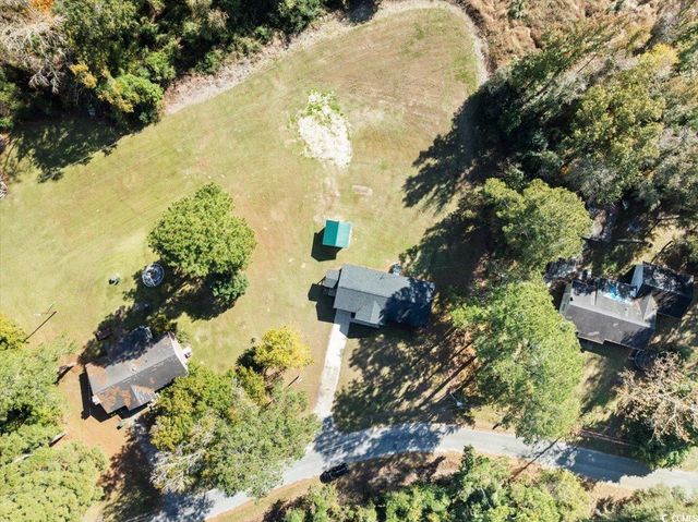 225 Butler Rd., Marion, SC 29571