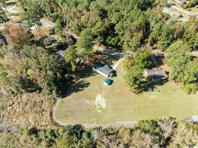 225 Butler Rd., Marion, SC 29571