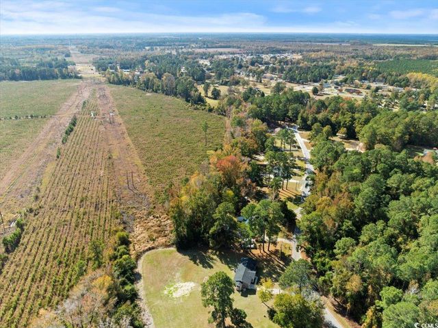 225 Butler Rd., Marion, SC 29571