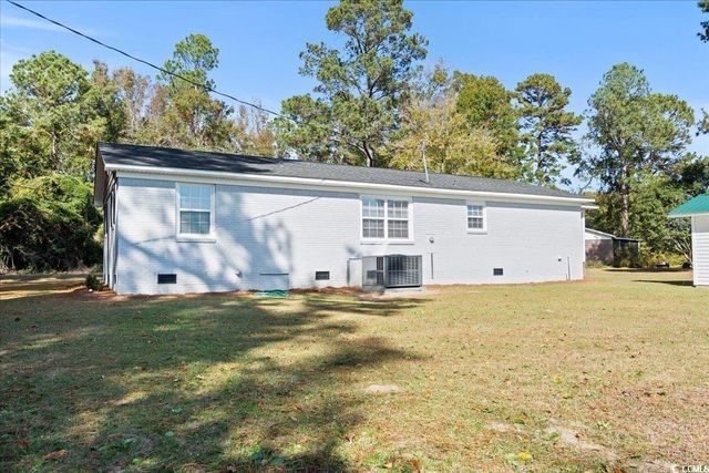 225 Butler Rd., Marion, SC 29571