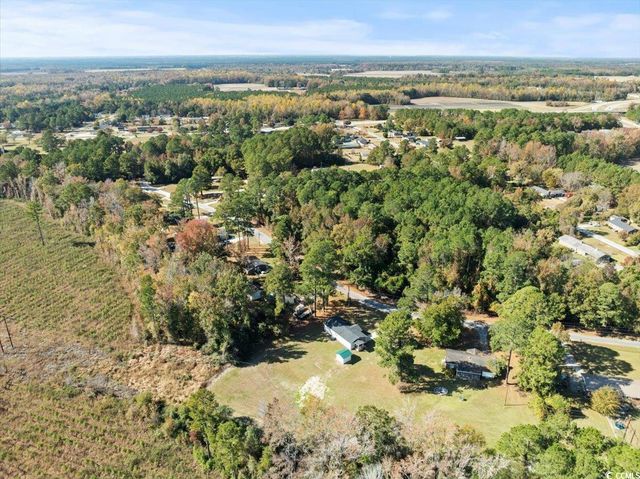 225 Butler Rd., Marion, SC 29571