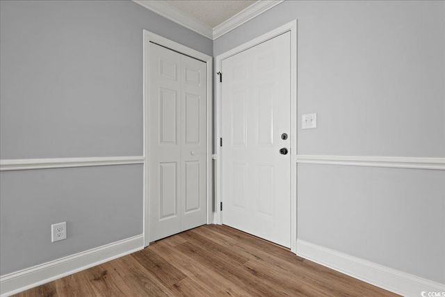 225 Butler Rd., Marion, SC 29571