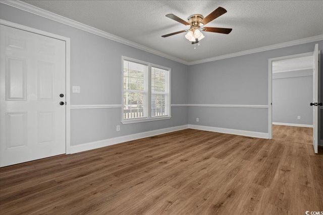 225 Butler Rd., Marion, SC 29571