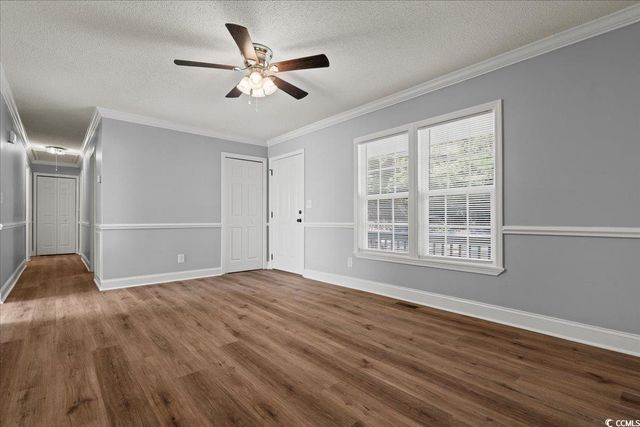 225 Butler Rd., Marion, SC 29571