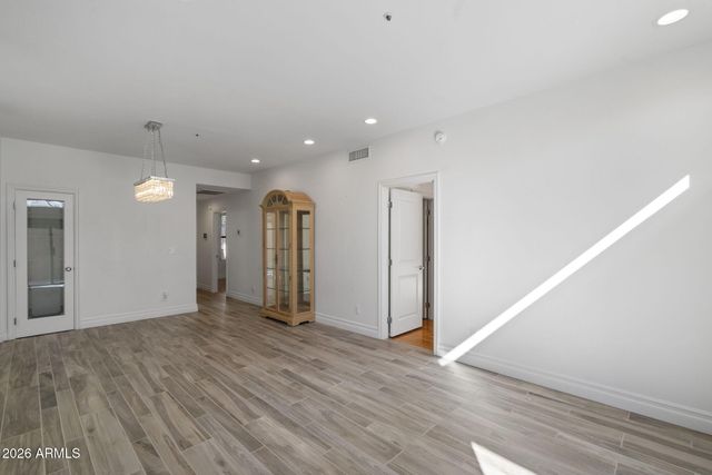 10825 N 117TH Way, Scottsdale, AZ 85259