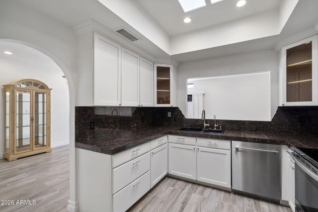 10825 N 117TH Way, Scottsdale, AZ 85259