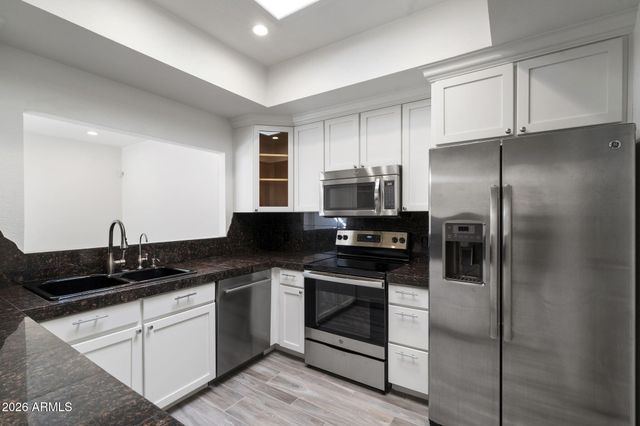 10825 N 117TH Way, Scottsdale, AZ 85259