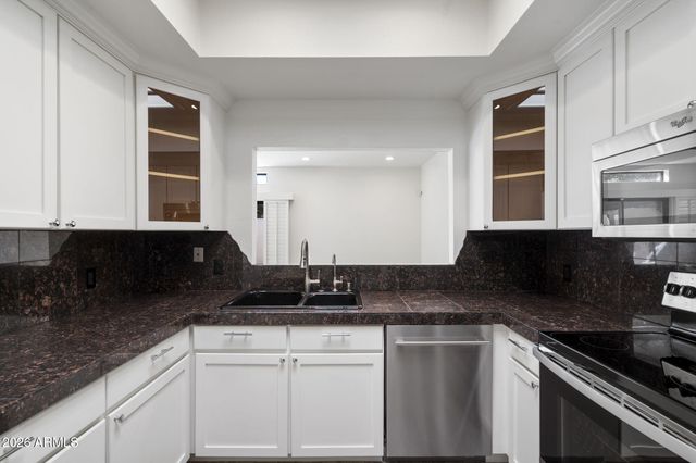 10825 N 117TH Way, Scottsdale, AZ 85259