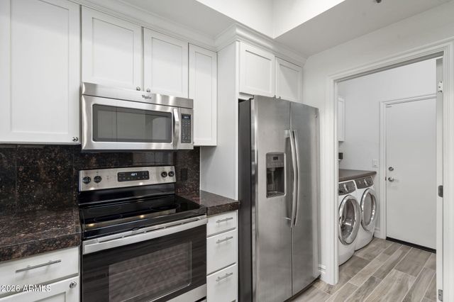 10825 N 117TH Way, Scottsdale, AZ 85259