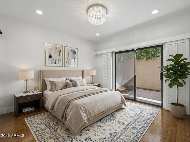 10825 N 117TH Way, Scottsdale, AZ 85259