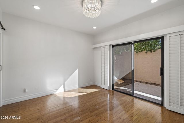 10825 N 117TH Way, Scottsdale, AZ 85259