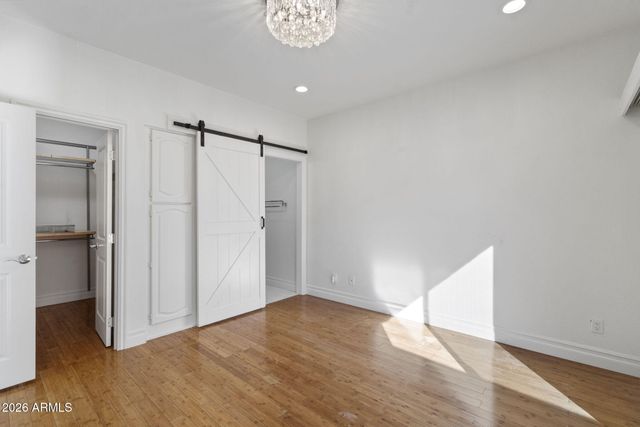 10825 N 117TH Way, Scottsdale, AZ 85259