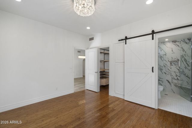 10825 N 117TH Way, Scottsdale, AZ 85259