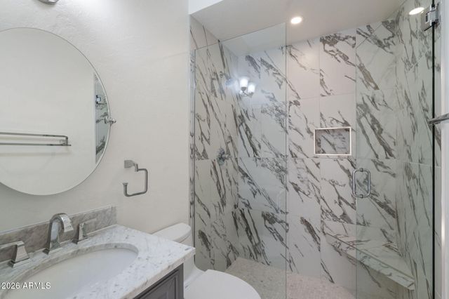 10825 N 117TH Way, Scottsdale, AZ 85259