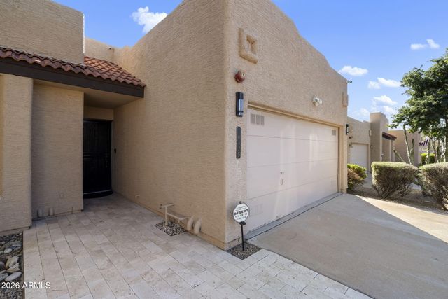 10825 N 117TH Way, Scottsdale, AZ 85259