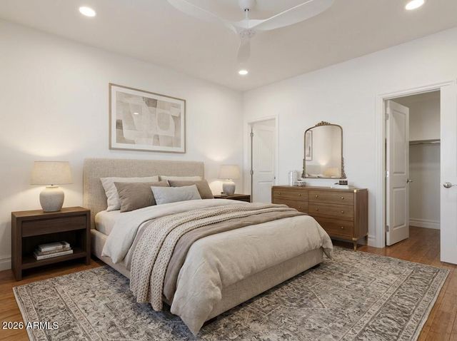 10825 N 117TH Way, Scottsdale, AZ 85259