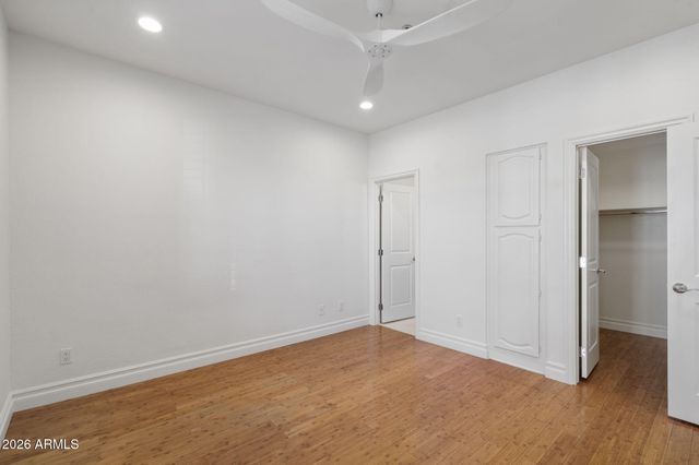 10825 N 117TH Way, Scottsdale, AZ 85259