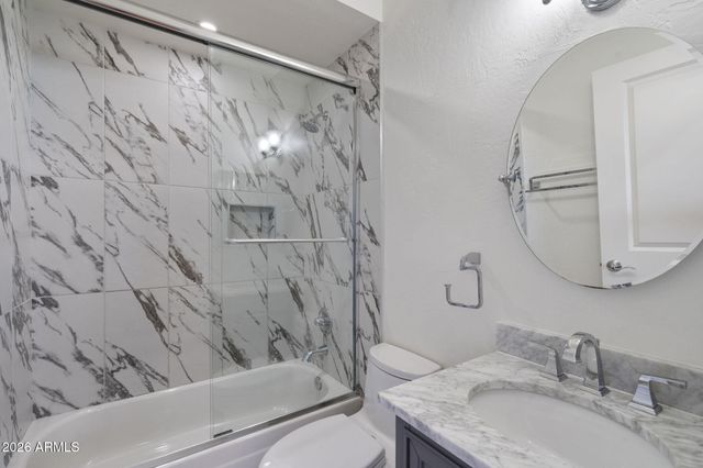 10825 N 117TH Way, Scottsdale, AZ 85259