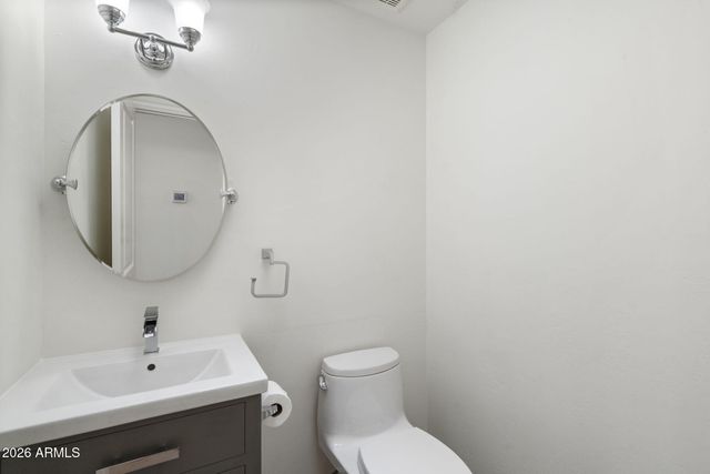 10825 N 117TH Way, Scottsdale, AZ 85259