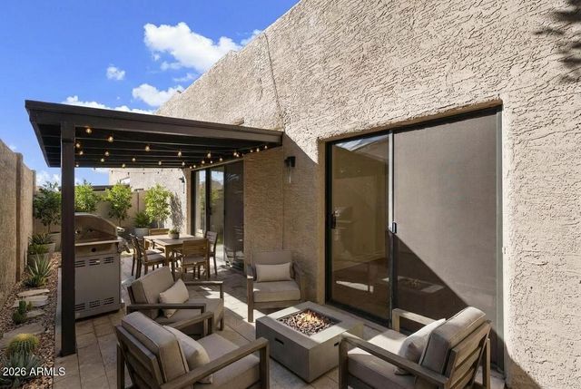 10825 N 117TH Way, Scottsdale, AZ 85259